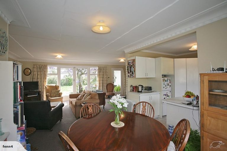 Photo of property in 36 Moreland Avenue, Papanui, Christchurch, 8053