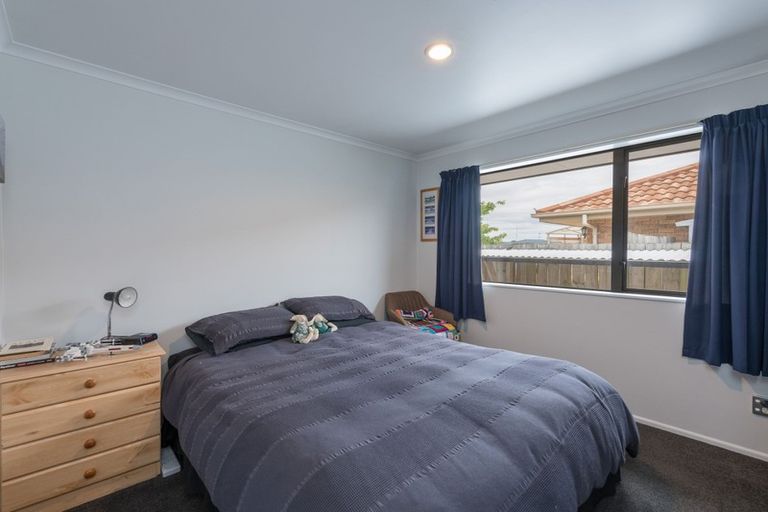 Photo of property in 35 Covent Drive, Stoke, Nelson, 7011