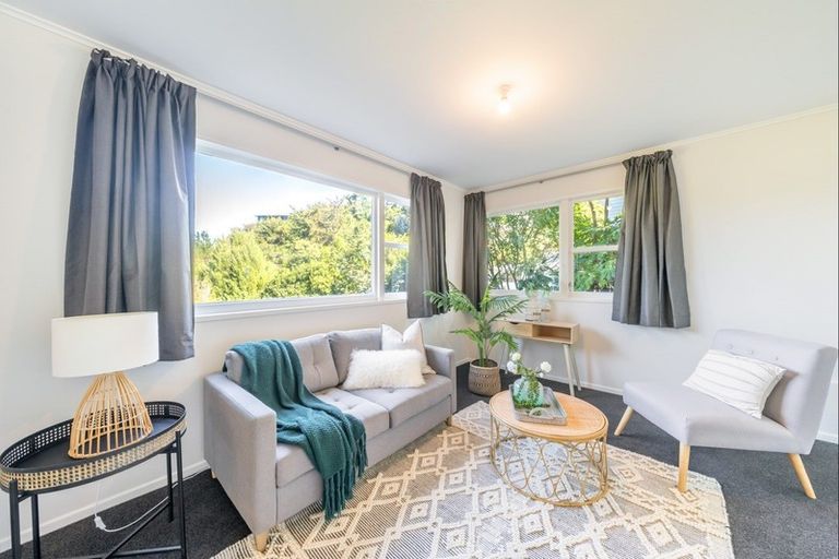 Photo of property in 21 Redvers Drive, Belmont, Lower Hutt, 5010