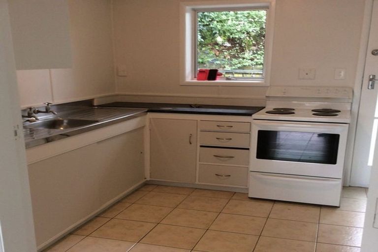 Photo of property in 224 Puniu Road, Te Awamutu, 3800