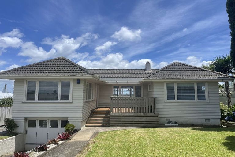 Photo of property in 165 Cook Street, Howick, Auckland, 2014