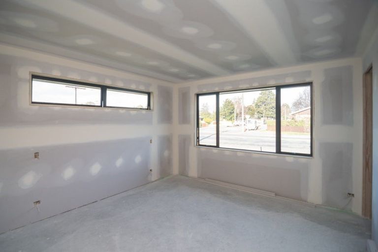 Photo of property in 27 Denmark Street, Temuka, 7920