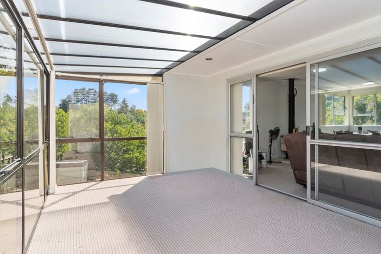 Photo of property in 15 Nicolas Place, Judea, Tauranga, 3110