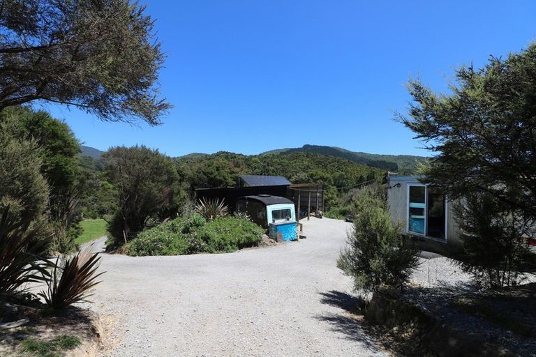 Photo of property in 1798 Diggers Valley Road, Kaitaia, 0481