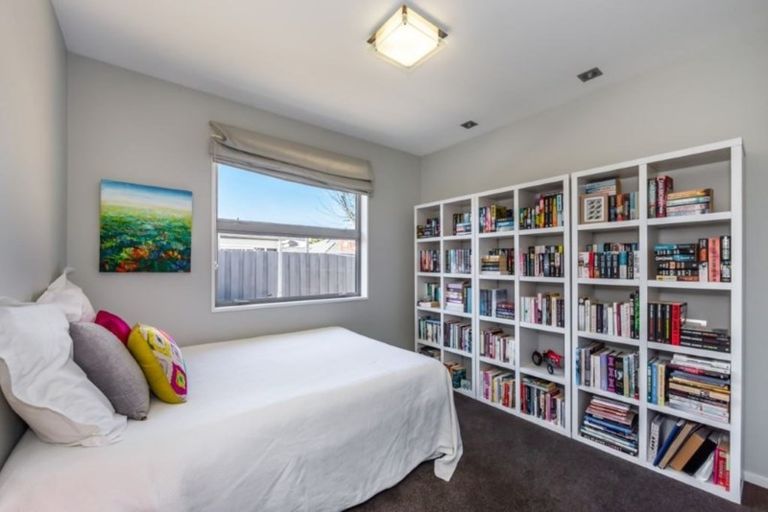 Photo of property in 6 Rosebank Close, Northwood, Christchurch, 8051