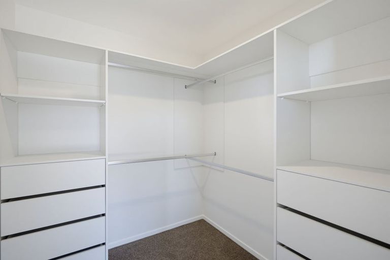 Photo of property in 39 Murphy Lane, Taupiri, 3721