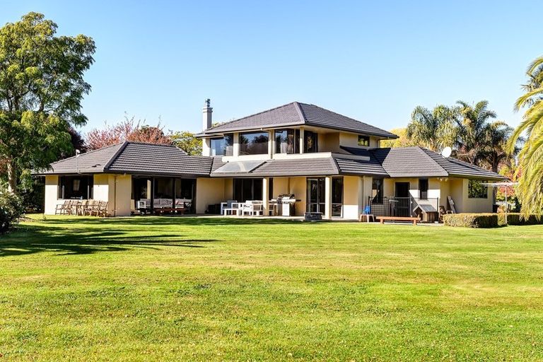 Photo of property in 2 Thorp Street, Motueka, 7120