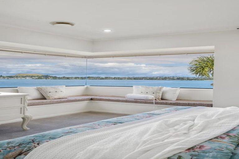 Photo of property in 38 Venus Place, Half Moon Bay, Auckland, 2012