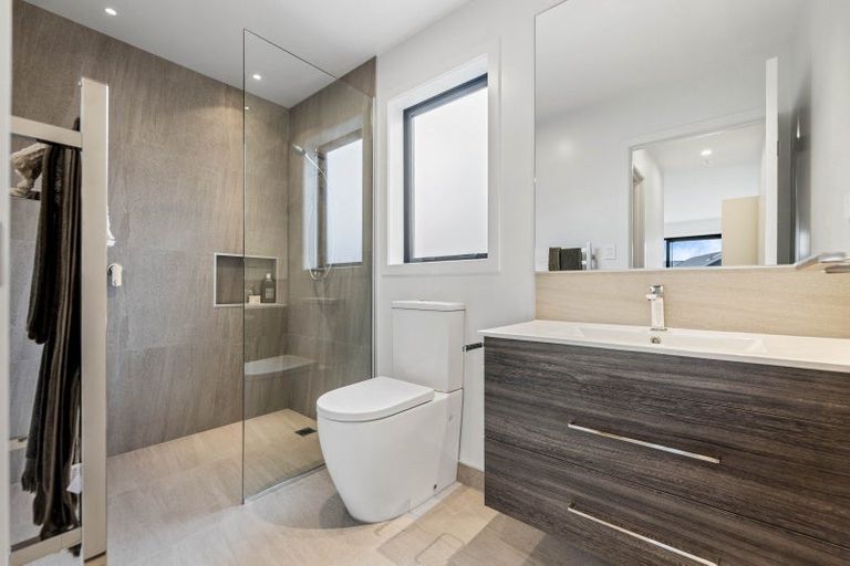 Photo of property in 112 Fairway Drive, Morrinsville, 3300