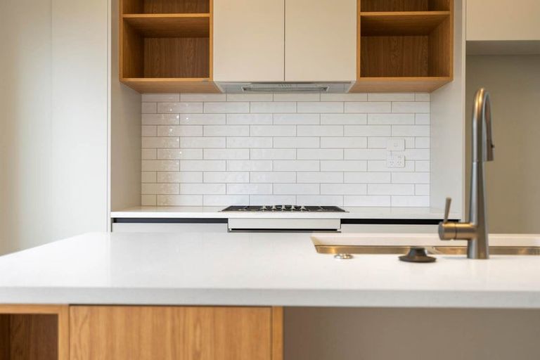 Photo of property in 12 Babos Avenue, Kumeu, 0810