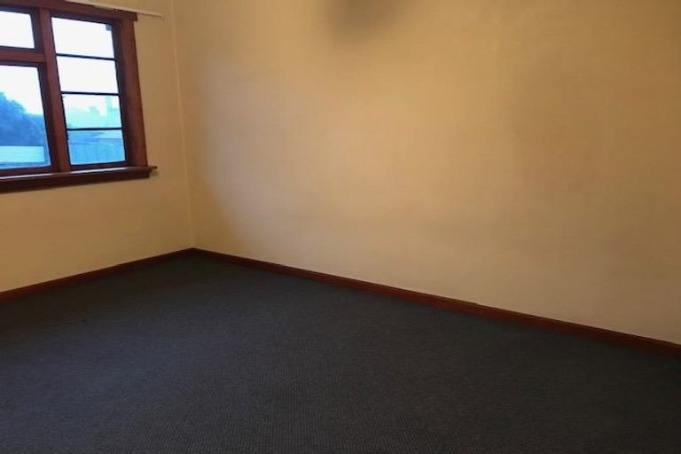 Photo of property in 37 Park Lane, Highfield, Timaru, 7910