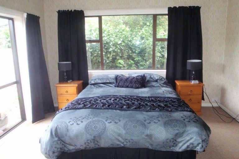 Photo of property in 145 Barrington Street, Somerfield, Christchurch, 8024