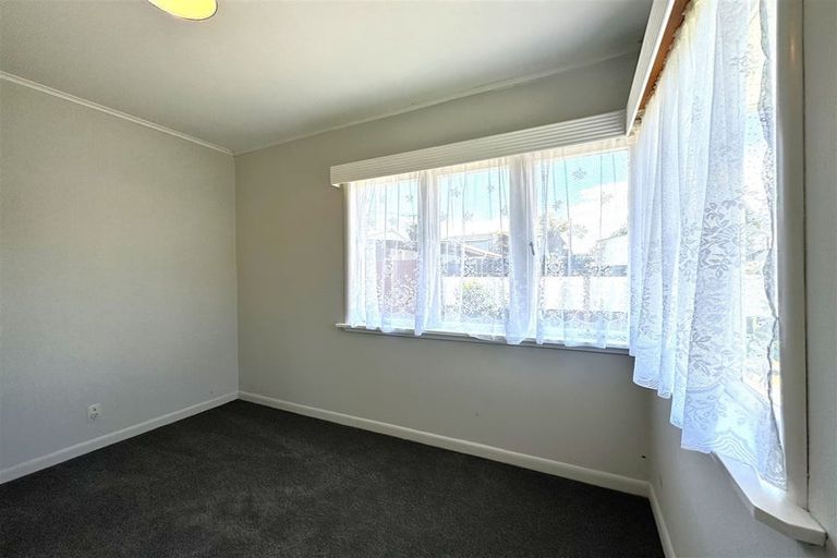 Photo of property in 5 Carey Street, Kihikihi, Te Awamutu, 3800