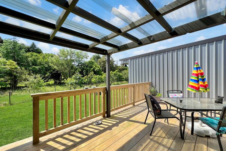 Photo of property in 910a Wainui Road, Wainui, Whakatane, 3198