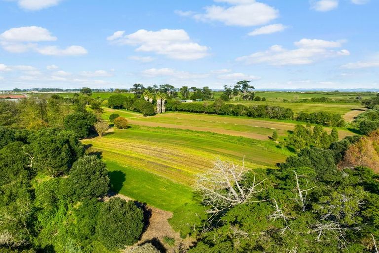 Photo of property in 10 Campana Road, Wiri, Auckland, 2025