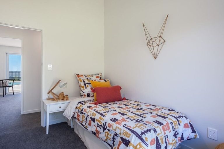 Photo of property in 83 Te Hono Street, Maungatapu, Tauranga, 3112