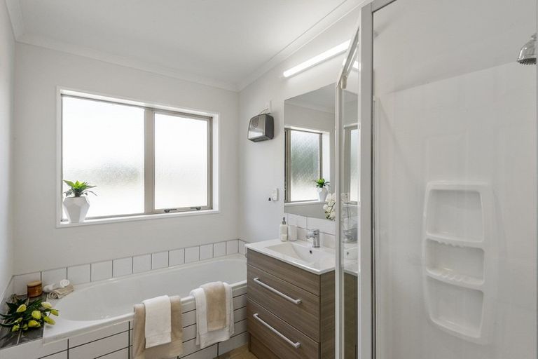 Photo of property in 24 Essendon Road, Darfield, Christchurch, 7671