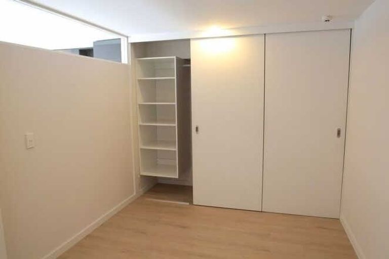 Photo of property in The Metro, 12/28 Salisbury Street, Christchurch Central, Christchurch, 8013