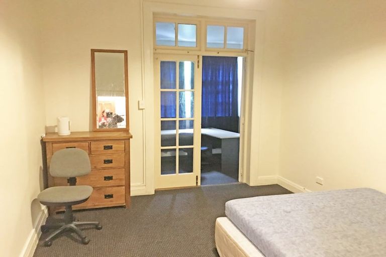 Photo of property in 21 Park Street, North Dunedin, Dunedin, 9016