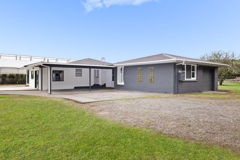 Photo of property in 187 Kelly Road, Paengaroa, Te Puke, 3189