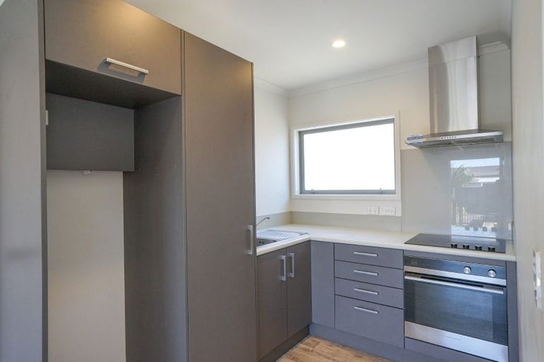 Photo of property in 1437 Clevedon Kawakawa Road, Kawakawa Bay, Papakura, 2585