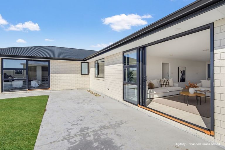 Photo of property in 39 Murphy Lane, Taupiri, 3721