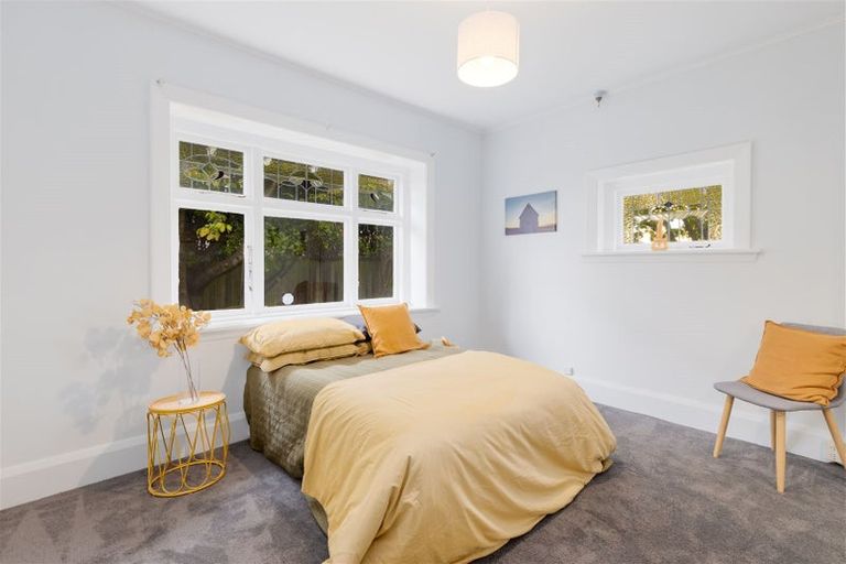 Photo of property in 678 Avonside Drive, Avonside, Christchurch, 8061