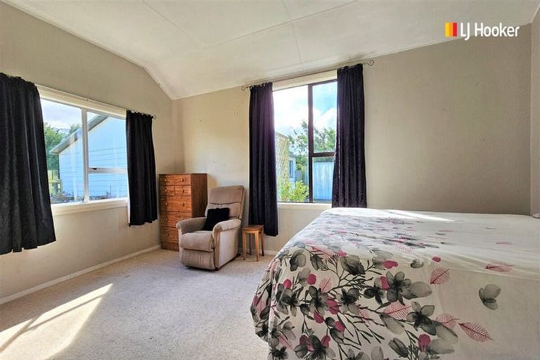 Photo of property in 8 Olive Avenue, Middlemarch, 9598