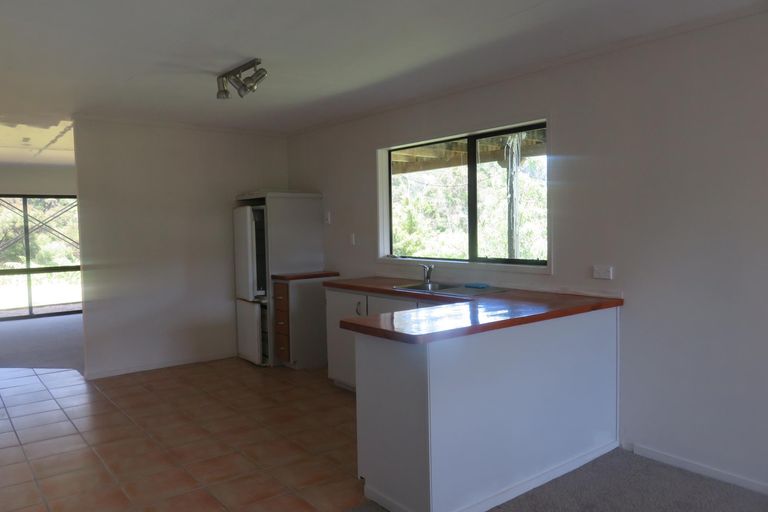 Photo of property in 60 Wainui Road, Kaeo, 0478