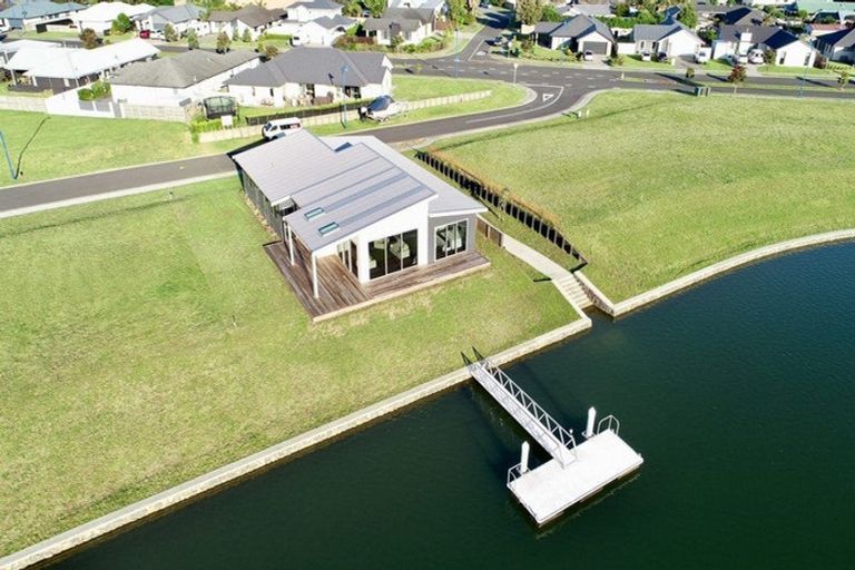Photo of property in 5 Kahu Crescent, Whitianga, 3510