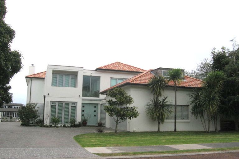 Photo of property in 553 Waterways Parade, Pauanui, Hikuai, 3579