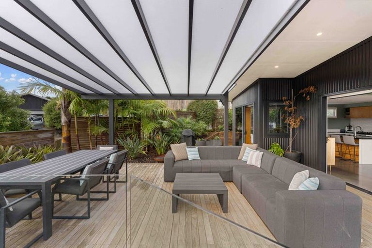 Photo of property in 113 Te Tutu Street, Whangamata, 3691