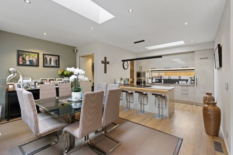 Photo of property in 38a Thorrington Road, Cashmere, Christchurch, 8022