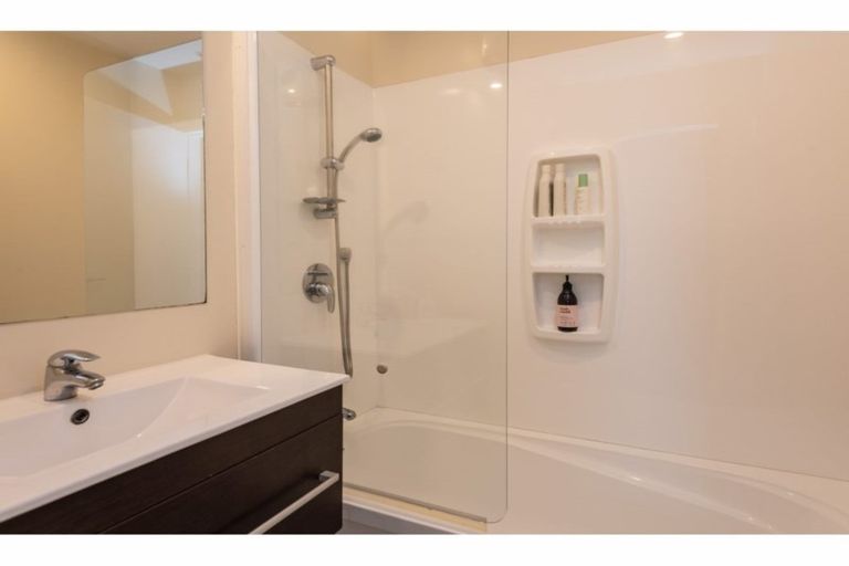 Photo of property in 1/9 Cameron Street, Sydenham, Christchurch, 8023