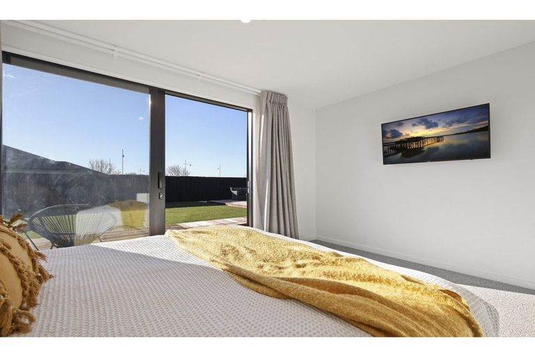 Photo of property in 9 Waipara Road, Pegasus, 7612