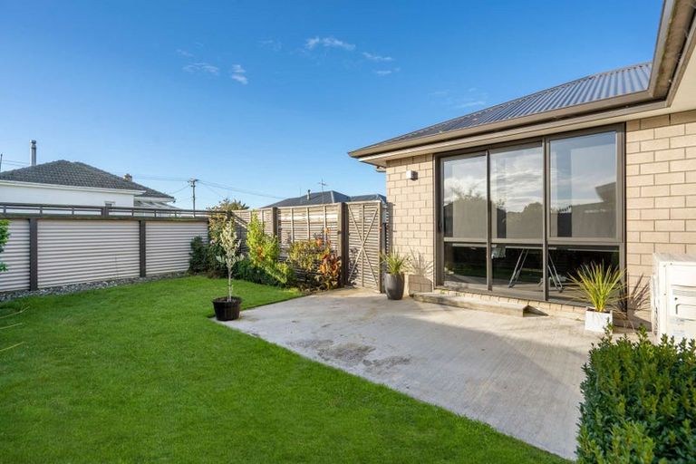 Photo of property in 31 Willis Street, Grasmere, Invercargill, 9810
