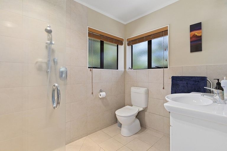 Photo of property in 4a Hanna Street, Te Aroha, 3320