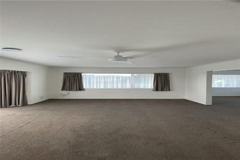 Photo of property in 33 Basley Road, Owhata, Rotorua, 3010