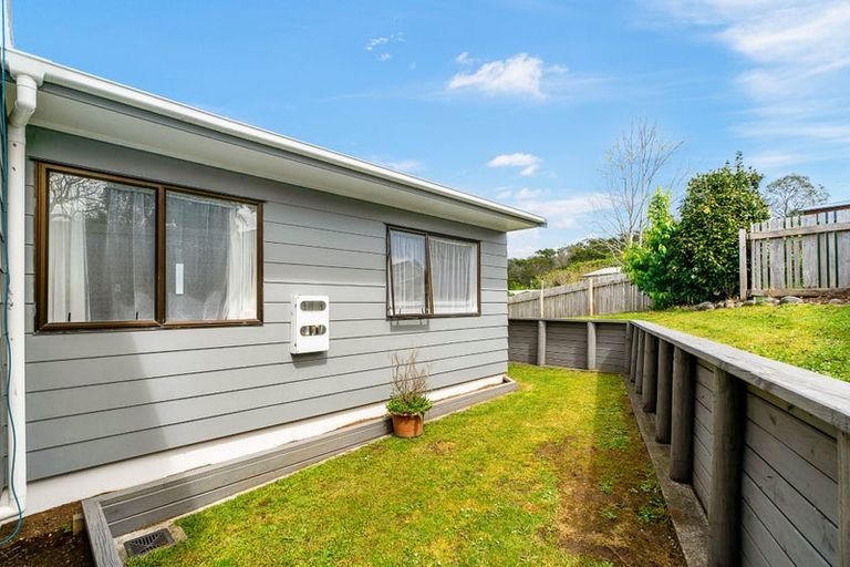Photo of property in 19 Tauroa Street, Raumanga, Whangarei, 0110