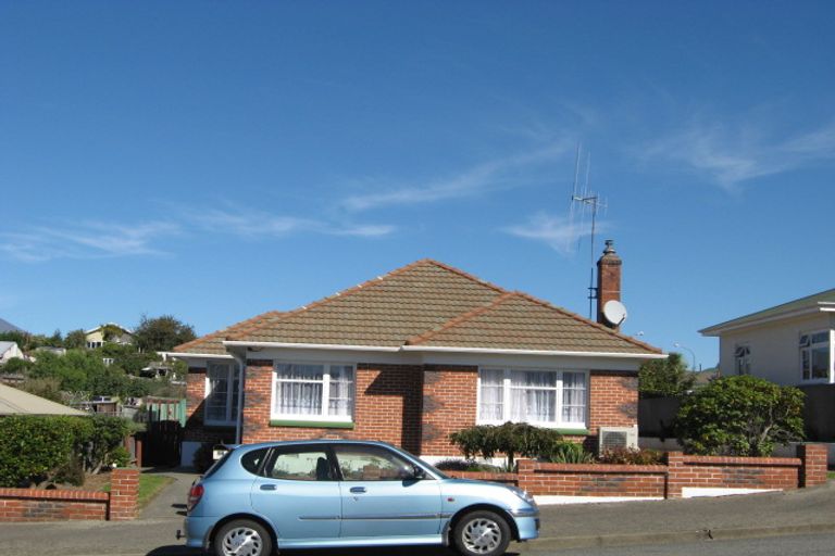 Photo of property in 94 Arthur Street, Seaview, Timaru, 7910