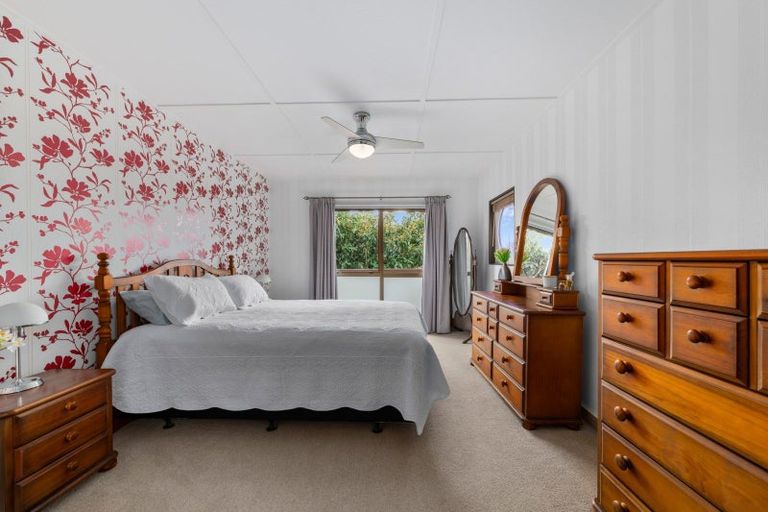Photo of property in 8 Morrington Terrace, Witherlea, Blenheim, 7201