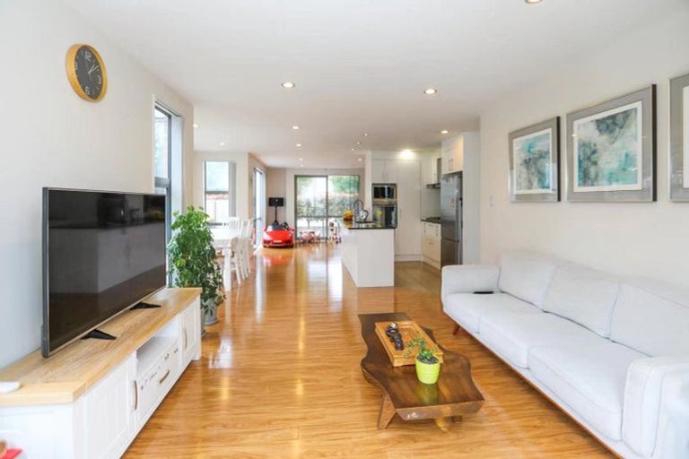 Photo of property in 190 Porchester Road, Takanini, 2112