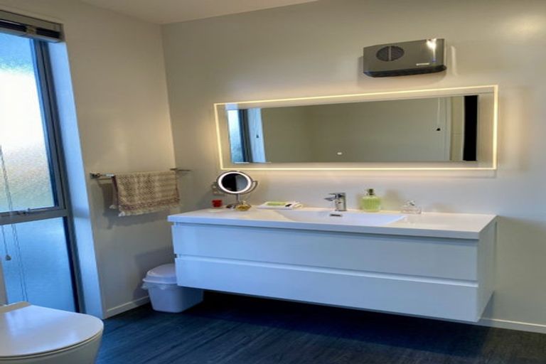 Photo of property in 181b Halkett Road, West Melton, Christchurch, 7676