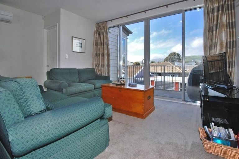 Photo of property in 38d Southampton Street, Sydenham, Christchurch, 8023