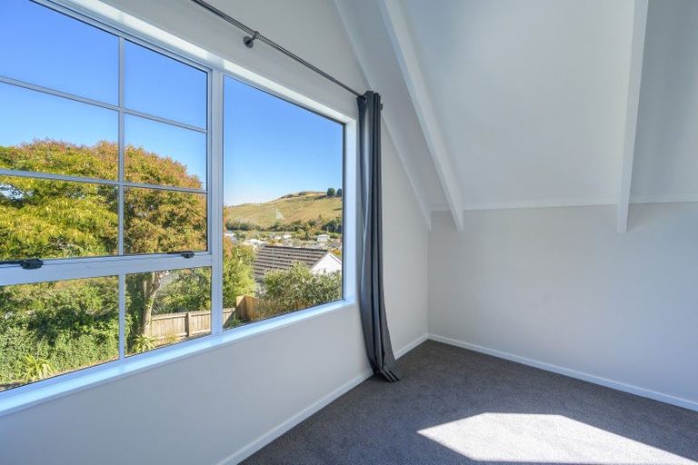 Photo of property in 80 Campbell Street, Nelson South, Nelson, 7010