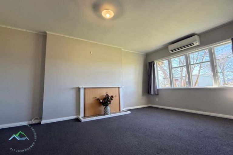 Photo of property in 1 Burwood Road, Matamata, 3400