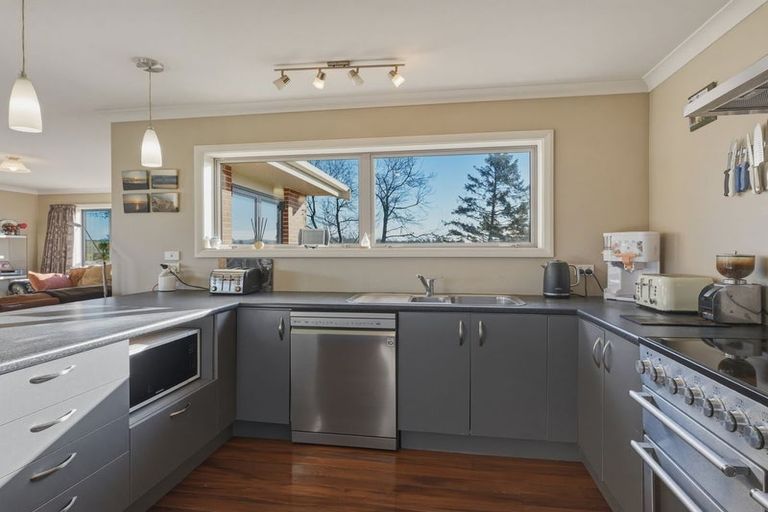 Photo of property in 274 Clyde Street, Balclutha, 9230