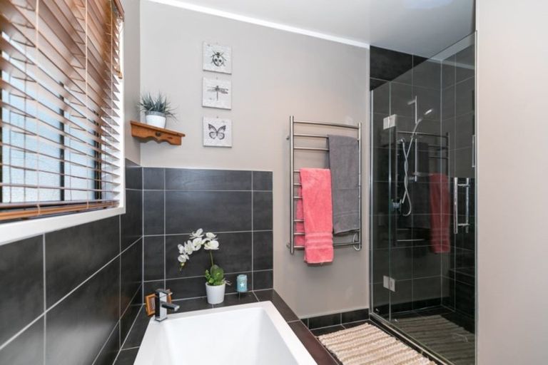 Photo of property in 231c Laxon Road, Rotokauri, Hamilton, 3289