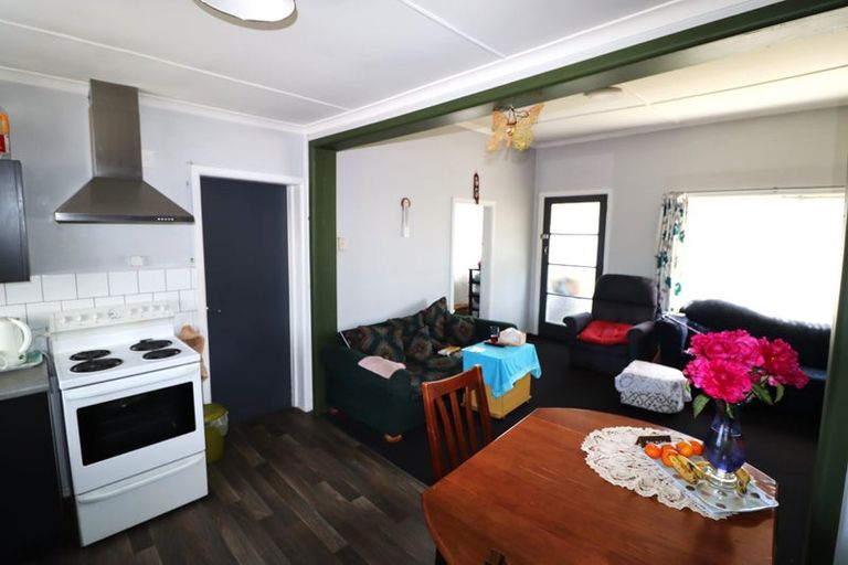 Photo of property in 35 Usk Street, Oamaru, 9400