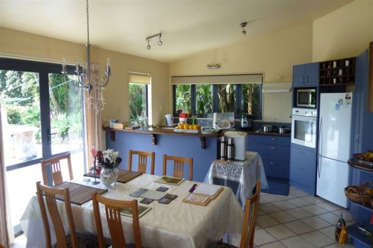 Photo of property in 219 Waikiekie Road, Thames, 3500